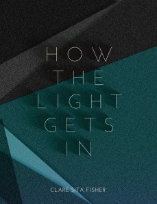 short story collection