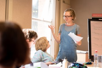 _dsc0429_27506592935_o