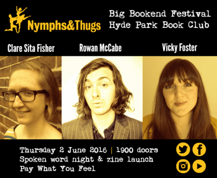 03 BB 02.06.16 banner 2.png