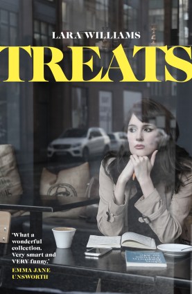 Treats Cover idea_v2 (1)