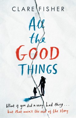 allthegoodthings4-2