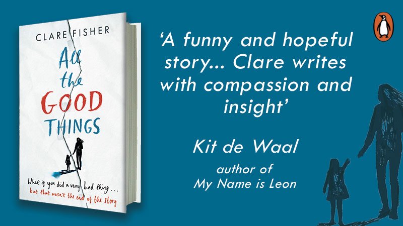 DBOki43UAAACUMR.jpg-large