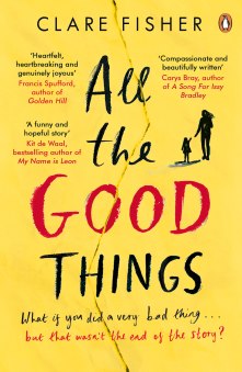 All-the-Good-Things_Big-Title_Yellow-3