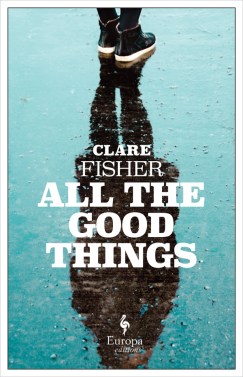 cover_9781609455170_1412_600